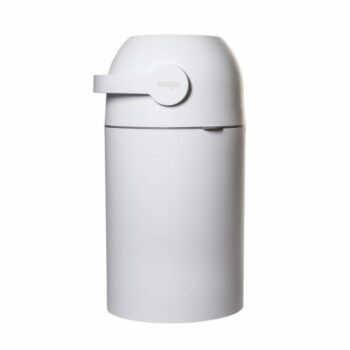 Magic Kanta za pelene Magic Majestic - White