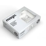 Magic Vrećice za pelene Magic Bags - 45 vrećica