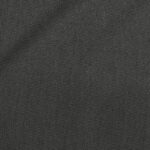 Ergobaby Aura marama, Sustainable Knit - Soft Black (0-12 mj.) - Image 4