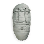 Elodie Zimska vreća za kolica, Hazy Jade - Image 4