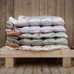 Elodie Zimska vreća za kolica, Hazy Jade - Image 7