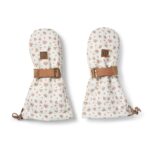 Elodie Rukavice za djecu i bebe Autumn Rose - 1-3y