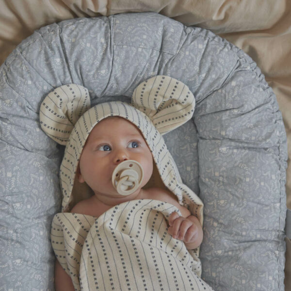 7333222017932-70225104400NA-Baby-Nest-Monkey-Sunrise-LP-1 Elodie Gnijezdo za bebe – Monkey Sunrise - Image 6