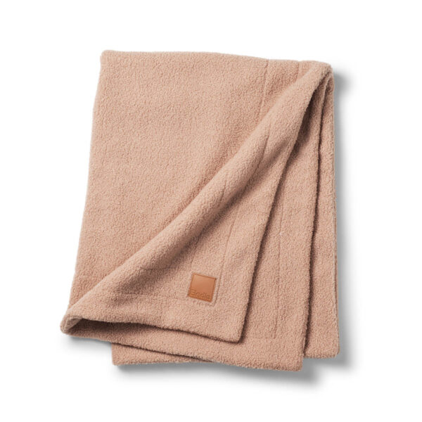 7333222018786-50675200197NA-Pearl-Velvet-Blanket-Pink-Boucle-PP (2) Elodie Baršunasta dekica – Pink Bouclé - Image 1