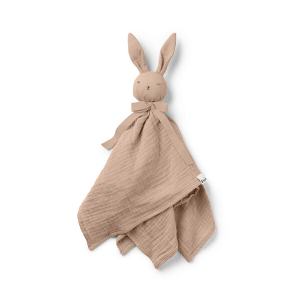 Elodie Mazilica Blinkie – Blushing Pink Emmylou - Image 1