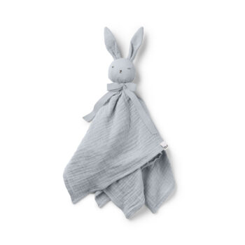 Elodie Mazilica Blinkie – Sunrise Blue Frans