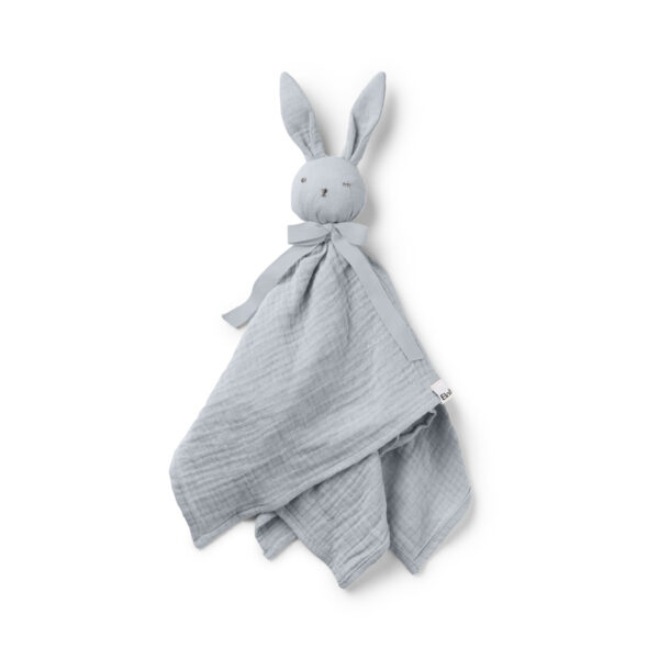 Elodie Mazilica Blinkie – Sunrise Blue Frans - Image 1