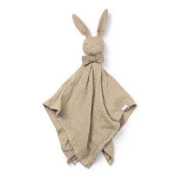 Elodie Mazilica Blinkie – Pure Khaki - Billie