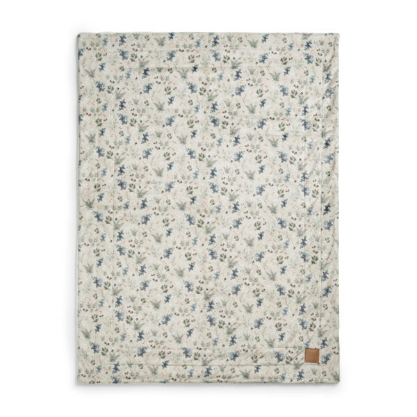 7333222021267-30320206421NA-Pearl-Velvet-Blanket-Fairytale-Forest-PP (2) Elodie Baršunasta dekica – Fairytale Forest - Image 2