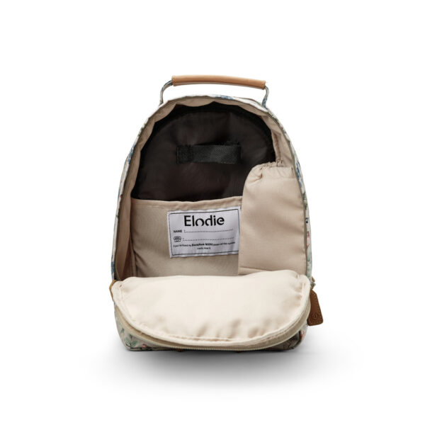 7333222021663-50880210421NA-Backpack-MINI-Fairytale-Forest-PP (3) Elodie Mini ruksak – Fairytale Forest - Image 5