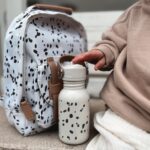 Elodie Bočica za vodu – Dalmatian Dots - Image 7