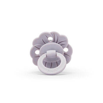 Elodie Details cucla/duda - Bloom Lavender Love