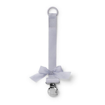Elodie Details vezica za cuclu/dudu - Lavender Love