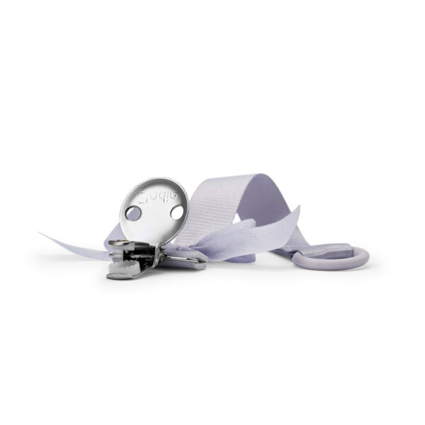 Elodie Details vezica za cuclu/dudu - Lavender Love - Image 3