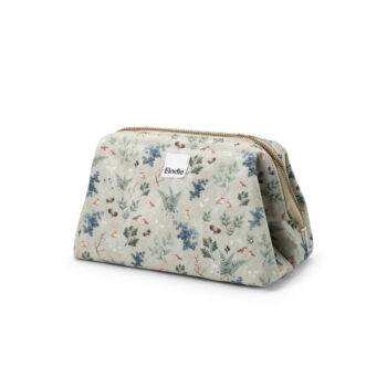 Elodie Details Toaletna torbica Zip&Go - Fairytale Forest