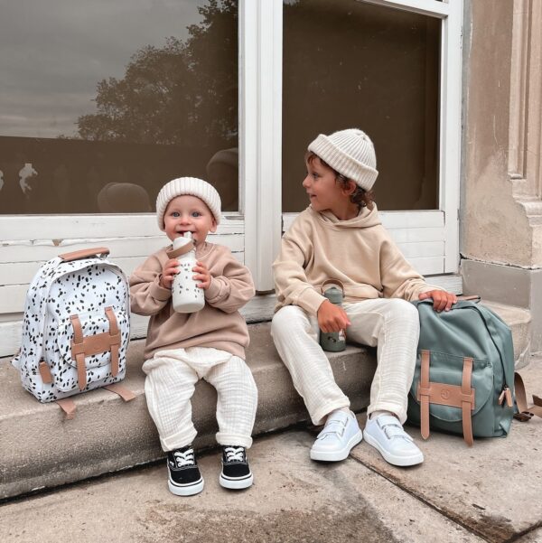 7333222022509-50885101185NA-Backpack-MIDI-Hazy-Jade-LP (5) Elodie Ruksak MIDI Hazy Jade - Image 4