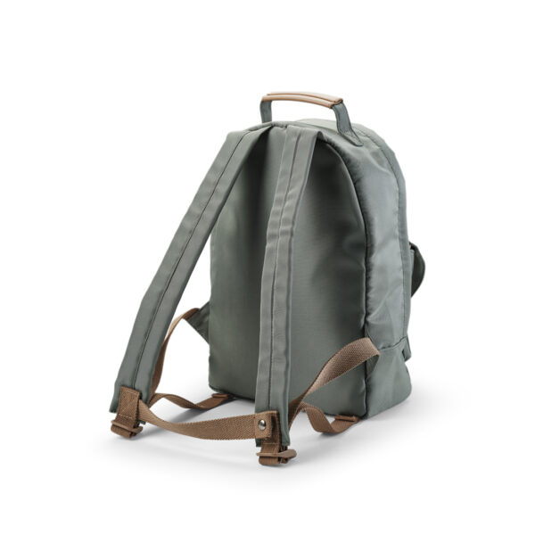 7333222022509-50885101185NA-Backpack-MIDI-Hazy-Jade-PP (3) Elodie Ruksak MIDI Hazy Jade - Image 6