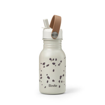 Elodie Bočica za vodu – Dalmatian Dots