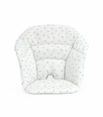 Stokke Jastuk za Clikk hranilicu - Blueberry Boat