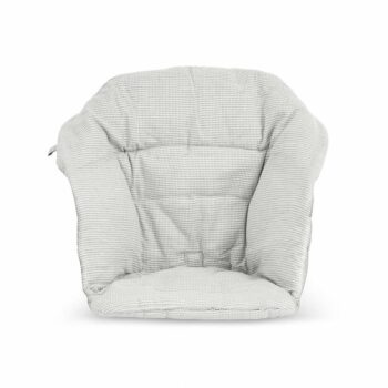 Stokke Jastuk za Clikk hranilicu - Nordic Grey
