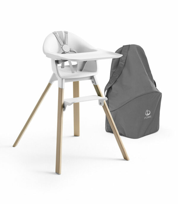 Clikk_Tray_Natural_White_Cnfg-3_TravelBag_eCom Stokke Clikk Hranilica Stolica - White - Image 7