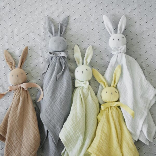 Elodie_Details_Spring_Summer_2024_45 Elodie Mazilica Blinkie – Blushing Pink Emmylou - Image 3