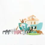 Le Toy Van velika Noina arka - Image 3