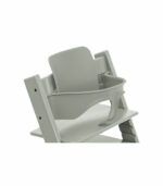 Stokke Tripp Trapp Baby Set² - Ogradica za hranilicu² Glacier Green
