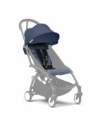 Stokke® YOYO³ 6+ Color Pack - Air France Blue