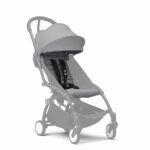 Stokke® YOYO³ 6+ Color Pack - Stone