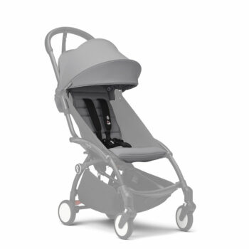 Stokke® YOYO³ 6+ Color Pack - Stone