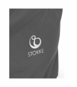 Stokke Torba za Clikk hranilicu - Dark Grey - Image 3