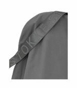 Stokke Torba za Clikk hranilicu - Dark Grey - Image 4