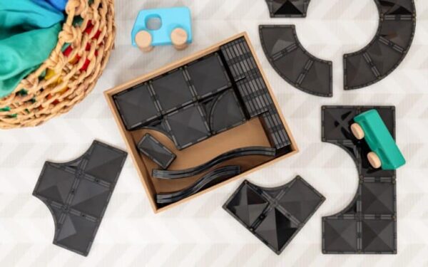 image_1724020012-11-768x480 Connetix Tiles – Creative Roads set (48 kom) - Image 12