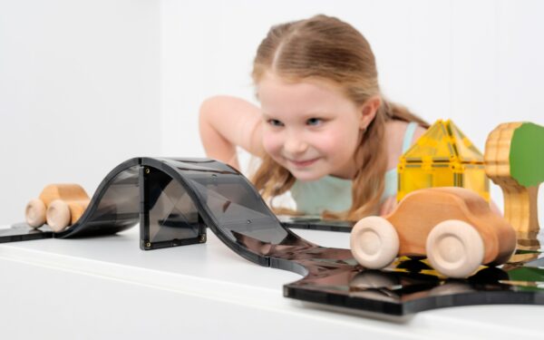 image_1724020012-2 Connetix Tiles – Creative Roads set (48 kom) - Image 3