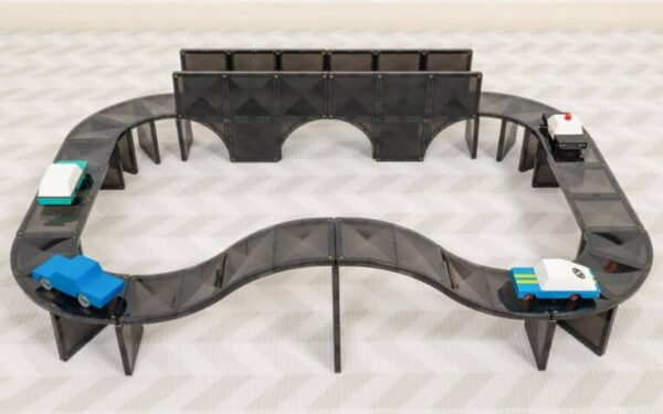 image_1724020012-3-768x480 Connetix Tiles – Creative Roads set (48 kom) - Image 4