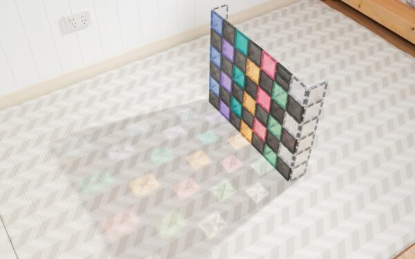 image_1724020012-4 Connetix Tiles – Creative Roads set (48 kom) - Image 5