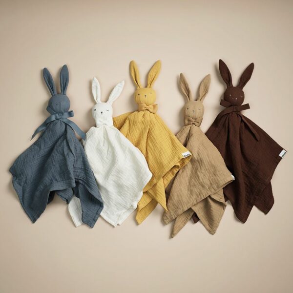 Elodie Mazilica Blinkie – Pure Khaki - Billie - Image 2