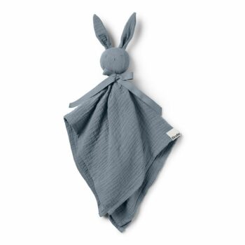 Elodie Mazilica Blinkie – Tender Blue