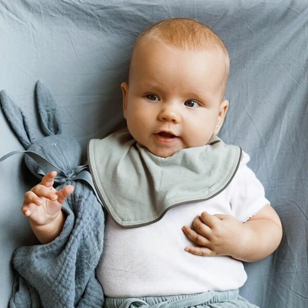 kaisutekk-elodie-details-blinkie-tender-blue-02 Elodie Mazilica Blinkie – Tender Blue - Image 4