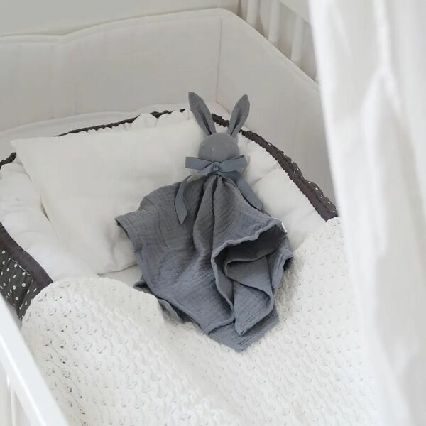 kaisutekk-elodie-details-blinkie-tender-blue-03 Elodie Mazilica Blinkie – Tender Blue - Image 3