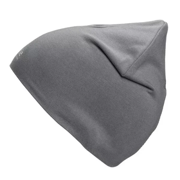 Elodie Logo kapica - Tender Blue