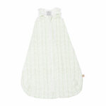 Ergobaby Vreća za spavanje Bamboo (0-6/S) TOG 1.0