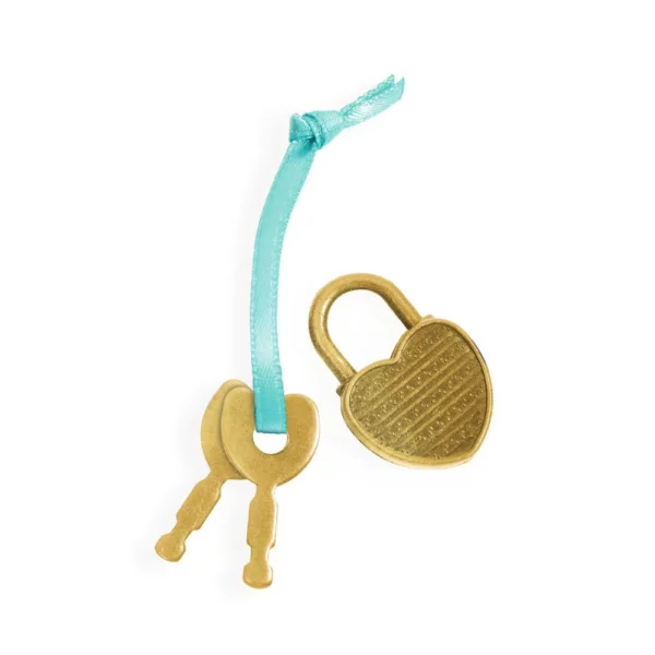 Djeco Tinyly moj Tajni Dnevnik - Prunelle - Image 2