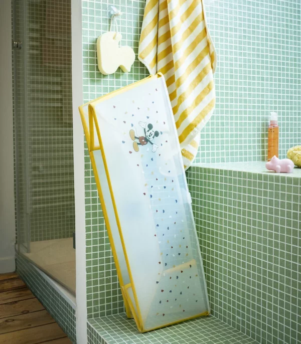 FlexiBath_Disney23-Celeb_230405-0033_eCom Stokke Flexi Bath kadica X-Large Mickey Celebration + GRATIS Potpora za novorođenče - Image 4