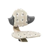 Stokke Nomi jastuk za hranilicu – Mickey Signature