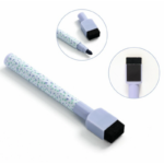 Djeco Magnetna ploča -Zebra - Image 2