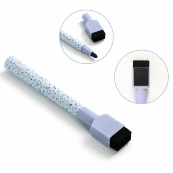 Screenshot 2024-06-25 at 17.19.35-800x800 Djeco Magnetna ploča -Zebra - Image 2