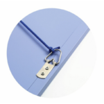 Djeco Magnetna ploča -Zebra - Image 3