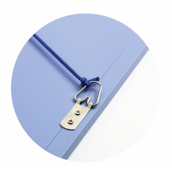 Screenshot 2024-06-25 at 17.19.41-800x800 Djeco Magnetna ploča -Zebra - Image 3